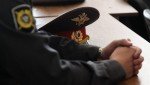 В Нелидове мужчина порвал паспорт экс-возлюбленной