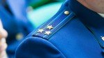 Житель Нелидово, незаконно хранивший огнестрельное оружие,  вновь предстанет перед судом