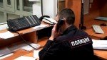 Забрал последние деньги: в Нелидове полицейские задержали злоумышленника, который силой отнял у пенсионера 3000 рублей