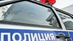 Нелидовские полицейские по горячим следам задержали мужчину, который из ревности собирался поджечь квартиру своей подруги