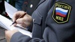 В Нелидово полицейские раскрыли кражу оставленных без присмотра в кафе мобильных телефонов